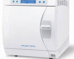 vacuclav 30 b